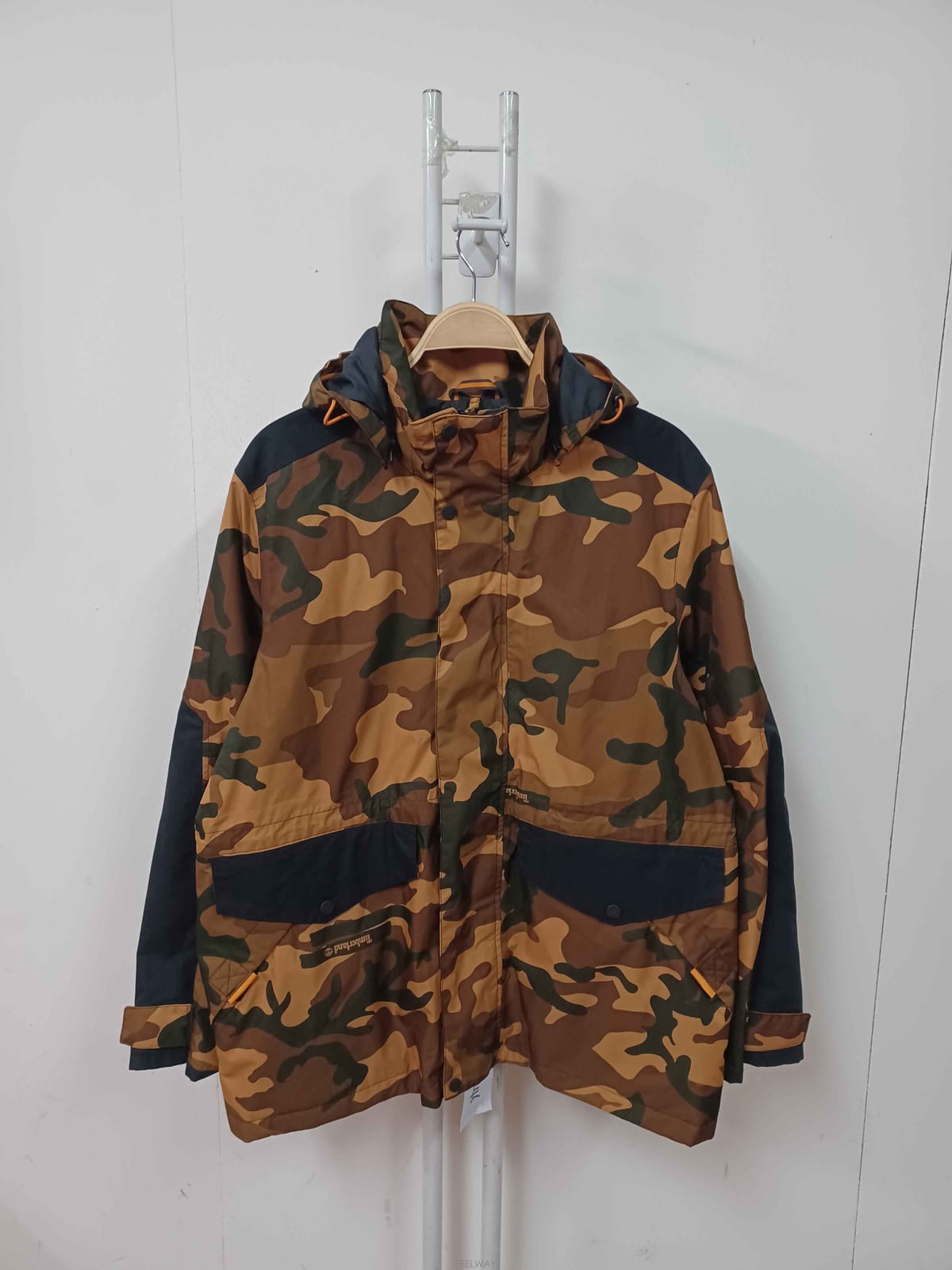 | Other Brand | ��ȫ����/J-12246/�������� ��ǰ ī�� ���� XL��ȫ����/J-12246/�������� ��ǰ ī�� ���� XL