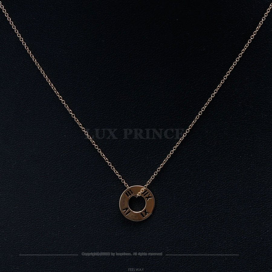 TIFFANY & Co ��Ʋ�� ���̾� ����� (1001rx)��Ʋ�� ���̾� ����� (1001rx)