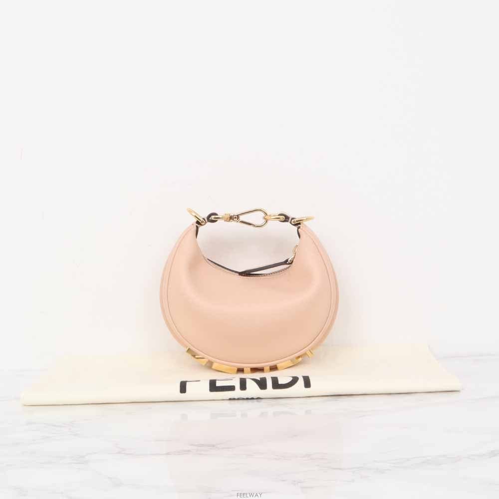FENDI ��� �׶��� ���� ȣ�� ��Ʈ�� ������ 7AS089��� �׶��� ���� ȣ�� ��Ʈ�� ������ 7AS089