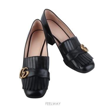 GUCCI ���� 408208 GG ���� �̵��� ������ ������ ���� 38������ 37801Y-2���� 408208 GG ���� �̵��� ������ ������ ���� 38������