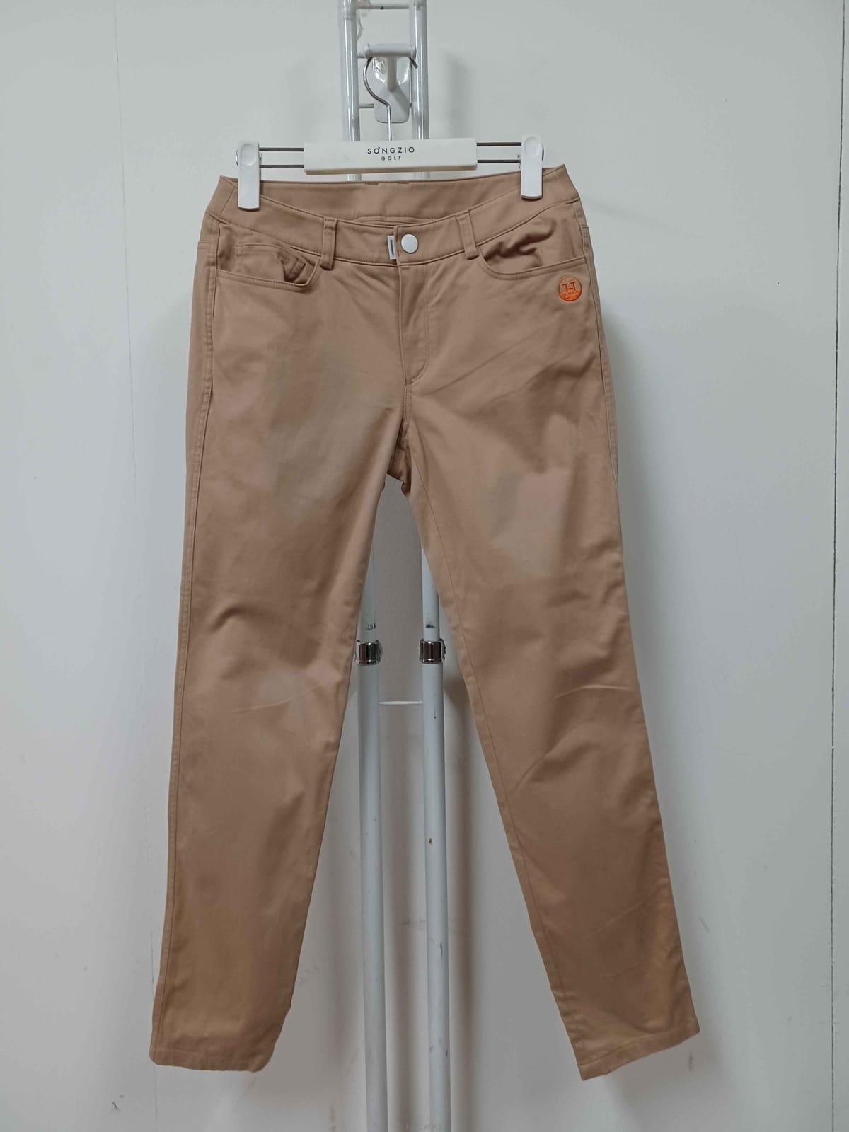 HORN GARMENT ��ȫ����/P-6631/ȥ����Ʈ ��ǰ ������ ���� 67-92��ȫ����/P-6631/ȥ����Ʈ ��ǰ ������ ���� 67-92
