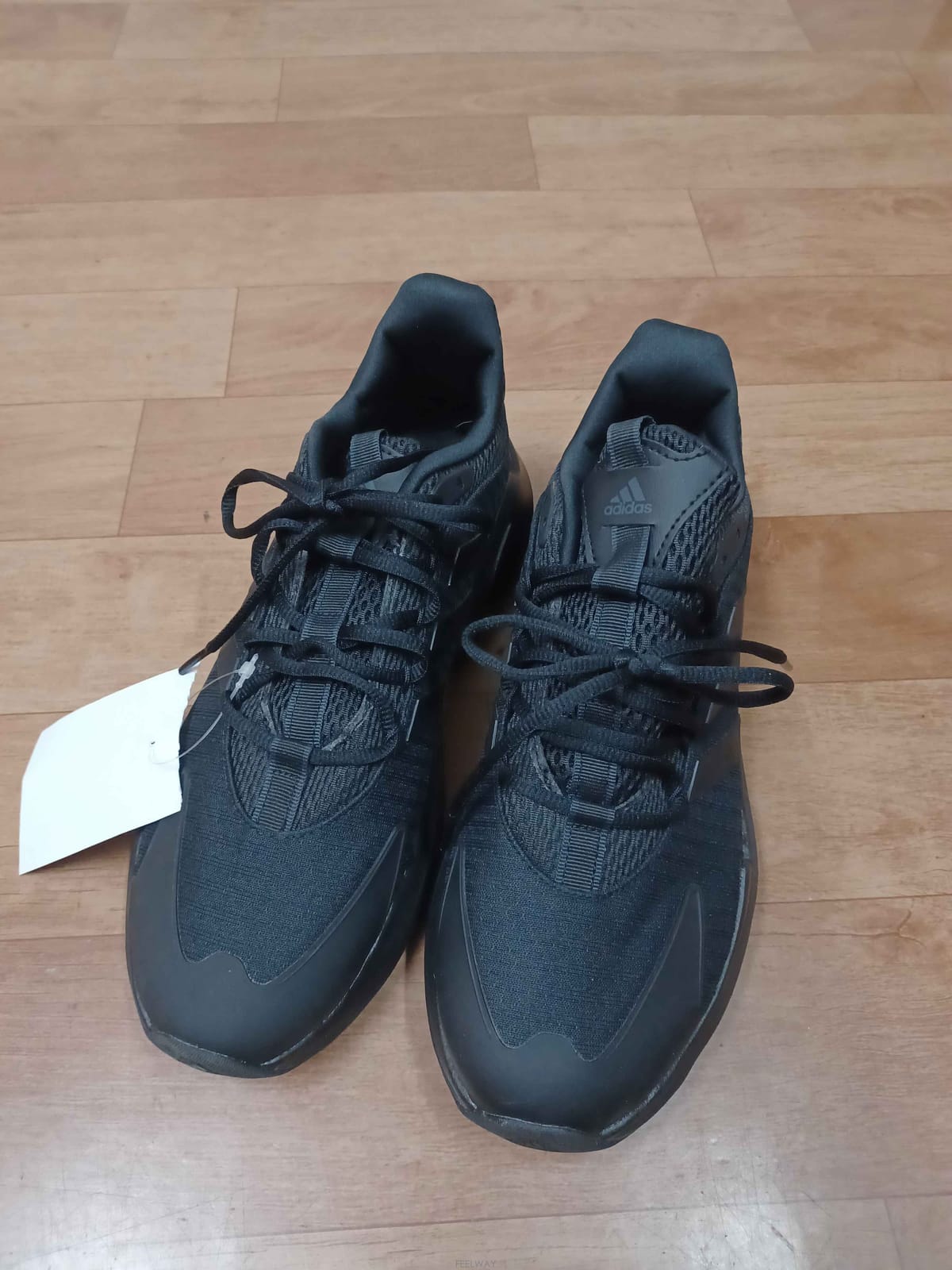 Adidas ��ȫ����/S-2488/�Ƶ�ٽ� ��ǰ ������ �ȭ 265��ȫ����/S-2488/�Ƶ�ٽ� ��ǰ ������ �ȭ 265
