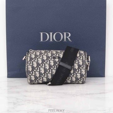 DIOR ��� ������ũ ���� �ѷ� �޽����� 1ROPO061YKY��� ������ũ ���� �ѷ� �޽����� 1ROPO061YKY