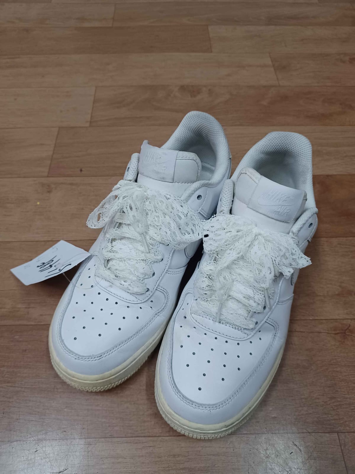 Nike ��ȫ����/S-2489/����Ű ��ǰ ������ ���� �ȭ 250��ȫ����/S-2489/����Ű ��ǰ ������ ���� �ȭ 250