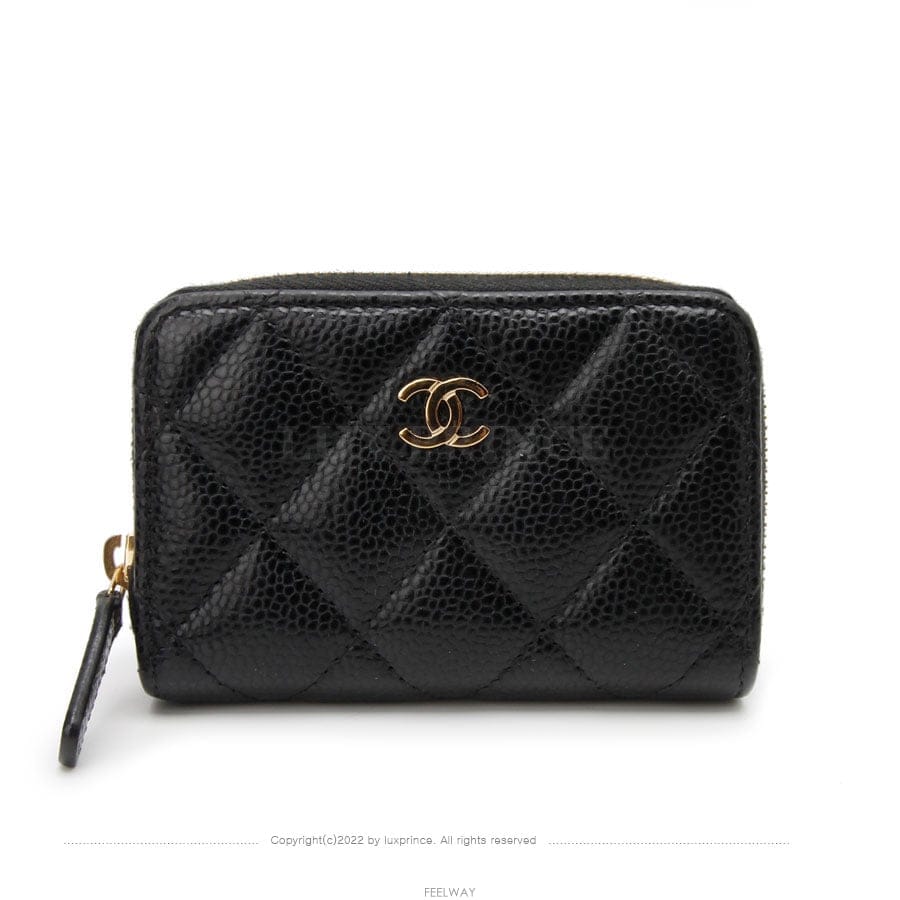 CHANEL Ŭ���� ĳ��� ���� �������� ���� (0802rz)Ŭ���� ĳ��� ���� �������� ���� (0802rz)