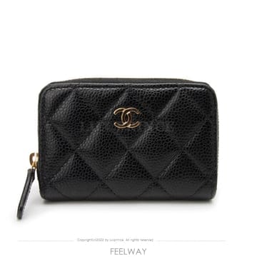 CHANEL Ŭ���� ĳ��� ���� �������� ���� (0802rz)Ŭ���� ĳ��� ���� �������� ���� (0802rz)
