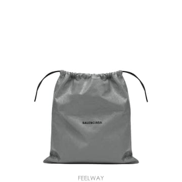 Balenciaga 26SS �߷��þư�   ���� ���� ����Ʈ �� �Ŀ�ġ 8510632ABH6 Grey BPG26SS �߷��þư�   ���� ���� ����Ʈ �� �Ŀ�ġ 8510632AB