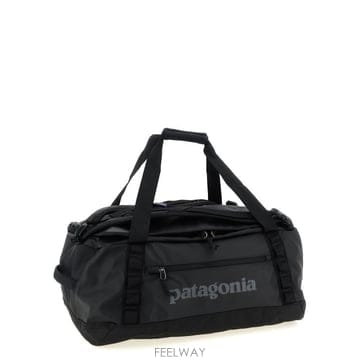 Patagonia 26FW ��Ÿ���Ͼ�   ���� ����Ȧ ���ù� ���ù� 49339BOB Black BPG26FW ��Ÿ���Ͼ�   ���� ����Ȧ ���ù� ���ù� 49339BOB B