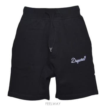 Dsquared2 26SS �������2   ���� �ñ״�ó ������ �� ���� S74MU0969D25029 900 Nero BPG26SS �������2   ���� �ñ״�ó ������ �� ���� S74MU0