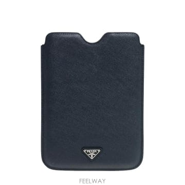 PRADA 26SS �����   ���� �����е� ���̽� 2ARG992AHF F0216 IPAD Blue BPG26SS �����   ���� �����е� ���̽� 2ARG992AHF F0216 IP