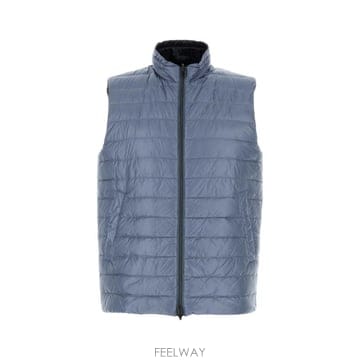 Herno 25SS ������   ���� ���Ϸ� �е� ����Ʈ PI0001008U12017Z 9026 Light Blue BP25SS ������   ���� ���Ϸ� �е� ����Ʈ PI0001008U12017Z