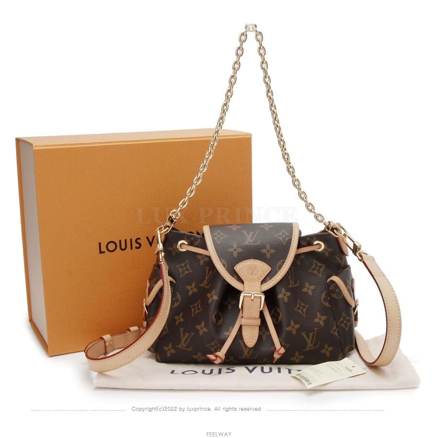 Louis Vuitton ��� ������ M25085 (0901rz)��� ������ M25085 (0901rz)