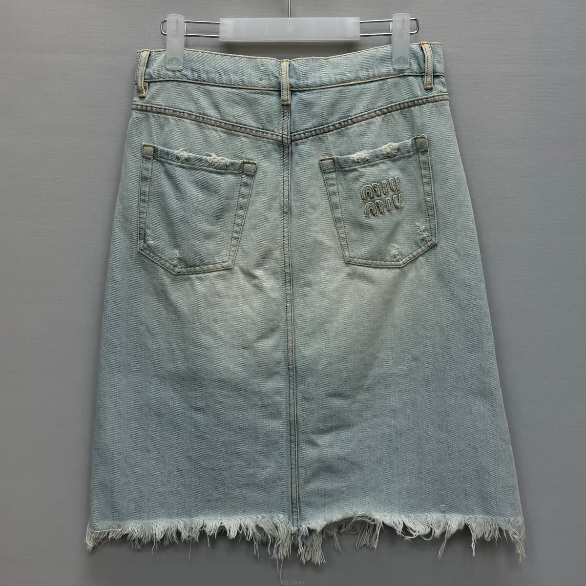 Miu Miu �̿�̿� �ΰ���ġ ���� ��ĿƮ ( 28 )�̿�̿� �ΰ���ġ ���� ��ĿƮ ( 28 )