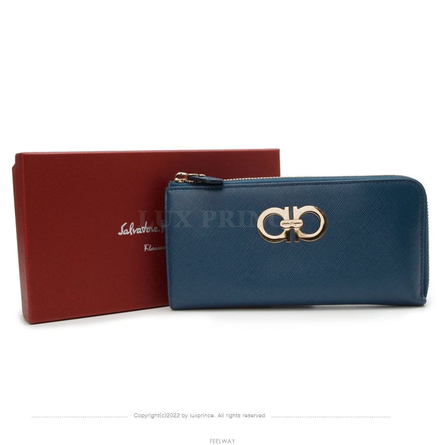 Ferragamo ��ġ�� ������ ���� (0710rz)��ġ�� ������ ���� (0710rz)