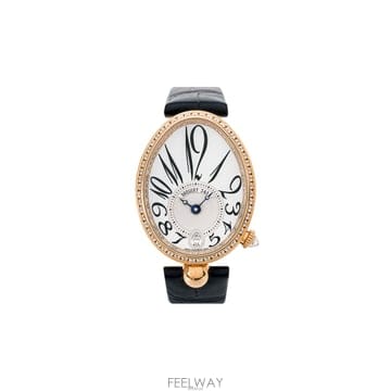 Breguet [������] �극�� ���ε������ 18K ������ ���̾Ƹ�庣�� 6ET1726[������] �극�� ���ε������ 18K ������ ���̾Ƹ�庣