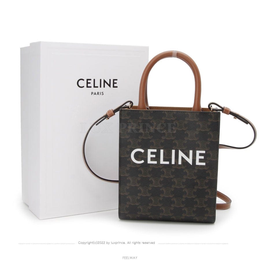 CELINE Ʈ������ ī�ٽ� ��Ƽ�� �̴� F-CE-2243 (0805rz)Ʈ������ ī�ٽ� ��Ƽ�� �̴� F-CE-2243 (0805rz)