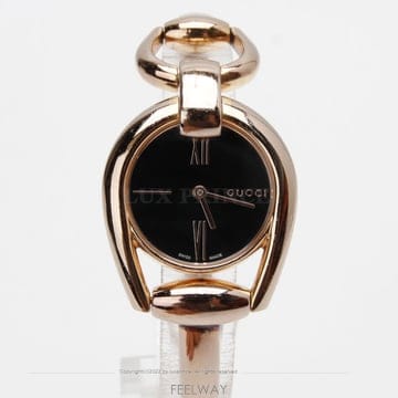 GUCCI Ȧ���� ���� ������ ��ġ 139.5 (1104rx)Ȧ���� ���� ������ ��ġ 139.5 (1104rx)