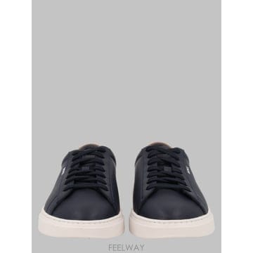 26 F/W 보스 스니커즈 KIERAN 50552853_1022853 B0042243560