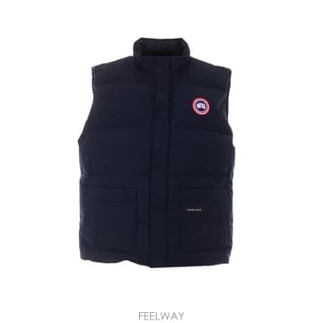 Canada Goose FW26[ĳ���ٱ���] ���� 4165M 9858 [B0]FW26[ĳ���ٱ���] ���� 4165M 9858 [B0]