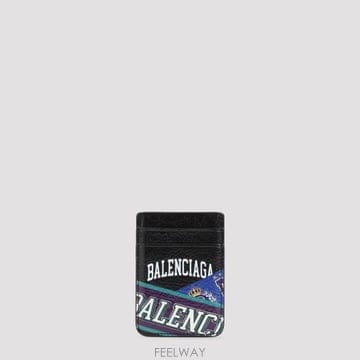 Balenciaga 26FW �߷��þư� �������� 675835 2ACO8 1084 BLACK MULTICOLOR26FW �߷��þư� �������� 675835 2ACO8 1084 BLACK MULTI