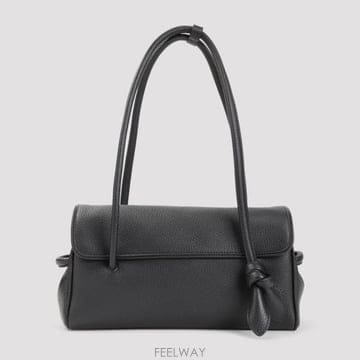 Jacquemus 26FW ��ũ���� ����� BAW00467AC03A03 990 BLACK26FW ��ũ���� ����� BAW00467AC03A03 990 BLACK