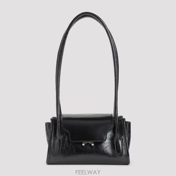 Marni 26FW ������ ����� SBMP0313UP P9465 00N99 BLACK26FW ������ ����� SBMP0313UP P9465 00N99 BLACK