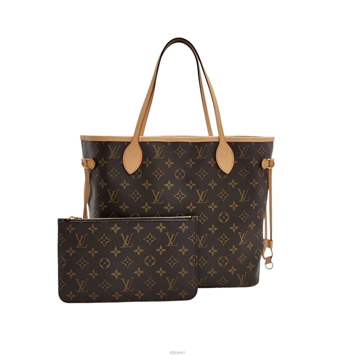 Louis Vuitton ���̺��� M46975 ���׷� ĵ���� �׹�Ǯ MM �����+�����Ŀ�ġ(����Ĩ)���̺��� M46975 ���׷� ĵ���� �׹�Ǯ MM �����+����