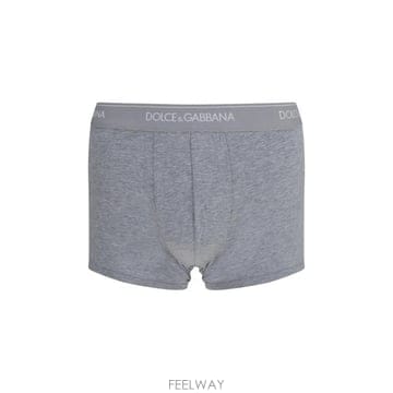 Dolce&Gabbana 26SS ��ü�ذ��ٳ� ������� M9C07JFUGIW S8290 GREY26SS ��ü�ذ��ٳ� ������� M9C07JFUGIW S8290 GREY