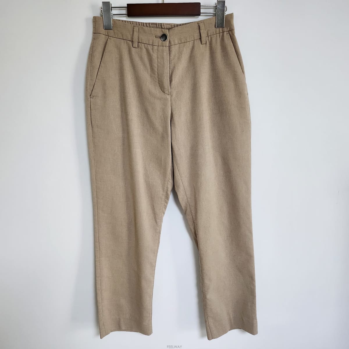 | Other Brand | 520 ������Ʈ�� ������ ���� �ú��� ��� ���� ���� ���� ���� ����520 ������Ʈ�� ������ ���� �ú��� ��� ���� ���� ���� 