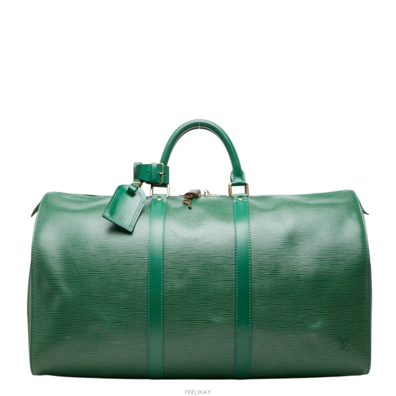 Louis Vuitton ���̺��� M42964 ���� ������ �� �׸����̺��� M42964 ���� ������ �� �׸�
