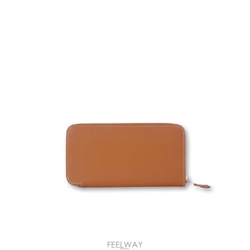 HERMES [�������] �����޽� ��ũ�� ������ ��� H069645CKAW[�������] �����޽� ��ũ�� ������ ��� H069645CKAW