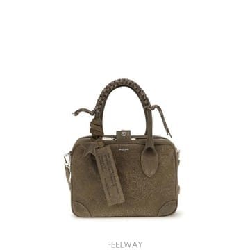 Golden Goose 26FW ��籸�� ��Ʈ�� GWA00470A000915 3567426FW ��籸�� ��Ʈ�� GWA00470A000915 35674