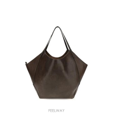 Brunello Cucinelli 26FW ���ڷ� ��ġ�ڸ� ��Ʈ�� MBLZB2835 C8279 BROWN26FW ���ڷ� ��ġ�ڸ� ��Ʈ�� MBLZB2835 C8279 BROWN