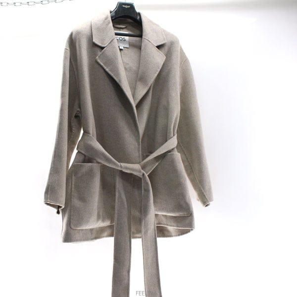 | Other Brand | COS �ڽ� K846 ����M ������ ���� �������� ����Ʈ ������COS �ڽ� K846 ����M ������ ���� �������� ����Ʈ ������
