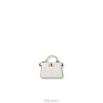 FENDI [�������] ��� ����Ͽ� ������ ��Ű�� �ɽ� ���� ��ī�ι�[�������] ��� ����Ͽ� ������ ��Ű�� �ɽ� ���� ��ī