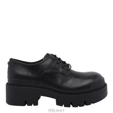 Ash 26FW �ƽ� ���� NET 01 BLACK26FW �ƽ� ���� NET 01 BLACK