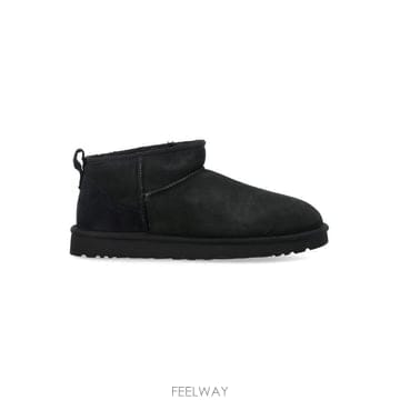 UGG 26FW ��� �巹�� ���� 1137391 BLK NERO26FW ��� �巹�� ���� 1137391 BLK NERO