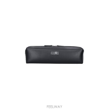 26FW MM6 메종마르지엘라 가방 SB6WF0022P9061 T8013 NERO