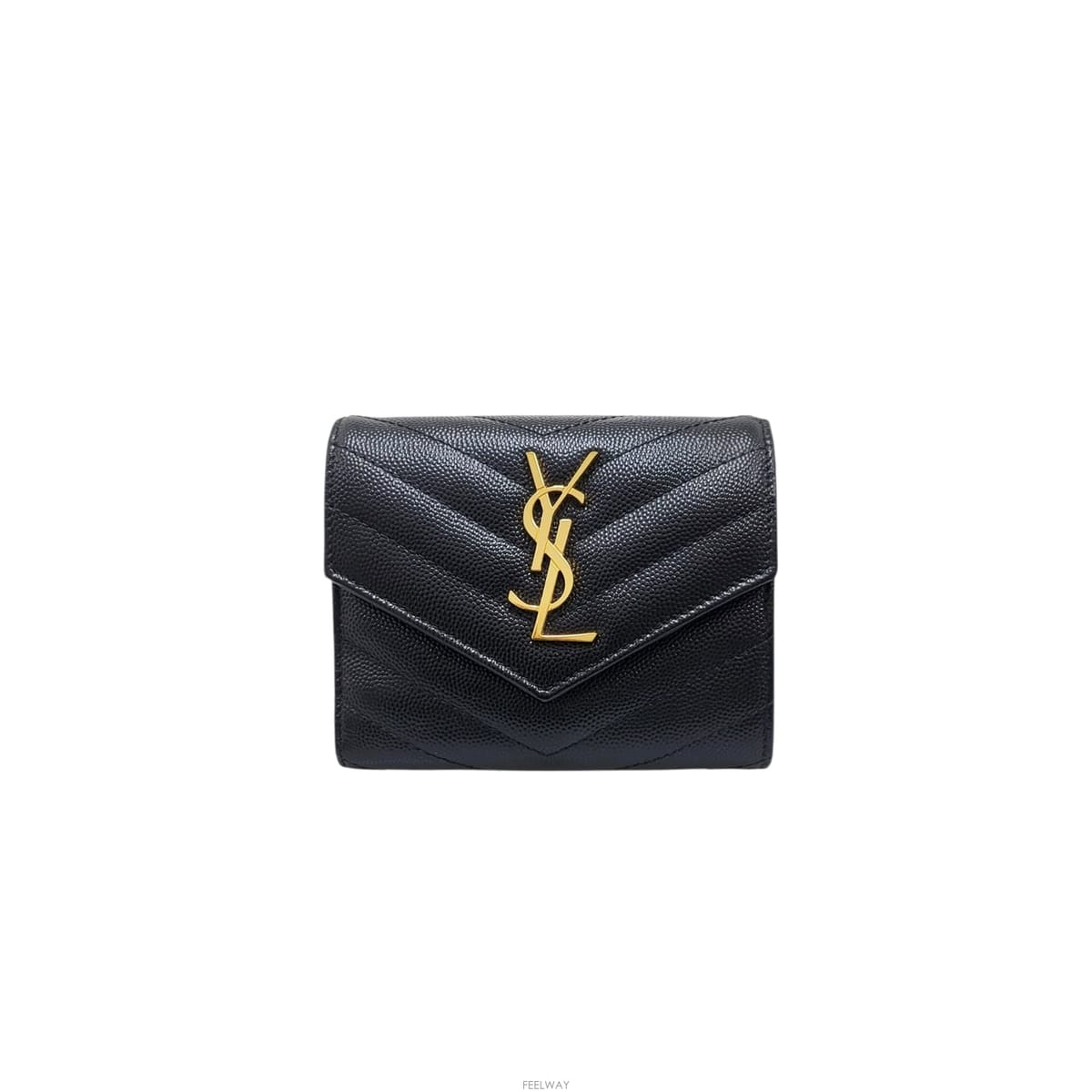 Saint Laurent ���ζ� 403943 ���׷� ���� ����Ʈ ���� ���������ζ� 403943 ���׷� ���� ����Ʈ ���� ������