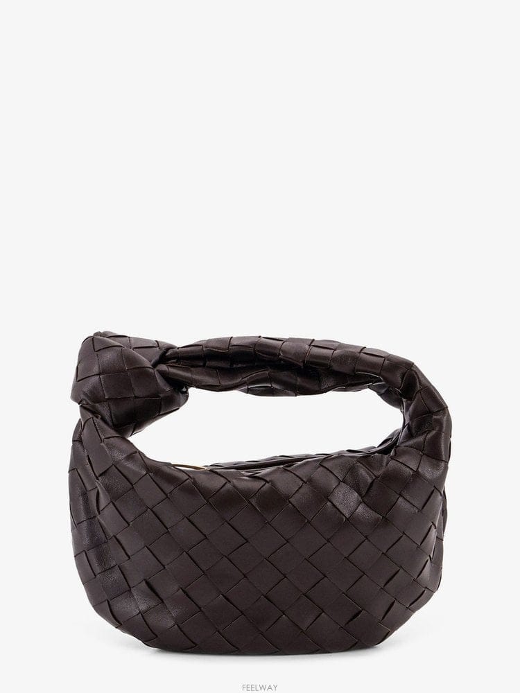 Bottega Veneta ���װ� ����Ÿ �̴� JODIE ���� �ڵ�� WITH ���׸�ġ���� �� B0652186868���װ� ����Ÿ �̴� JODIE ���� �ڵ�� WITH ���׸�ġ����