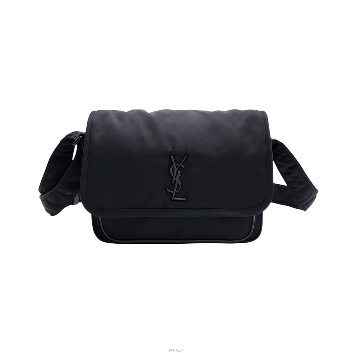 Saint Laurent ���ζ� 776611 ���� ���ڴ� ���Ϸ� ��Ű ���� �޽��� ũ�ν�����ζ� 776611 ���� ���ڴ� ���Ϸ� ��Ű ���� �޽��� ũ��