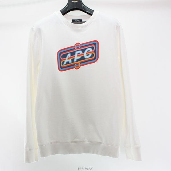 | Other Brand | APC ����� B5673 ����L ������ ������ ���� Ƽ���� ������APC ����� B5673 ����L ������ ������ ���� Ƽ���� ����