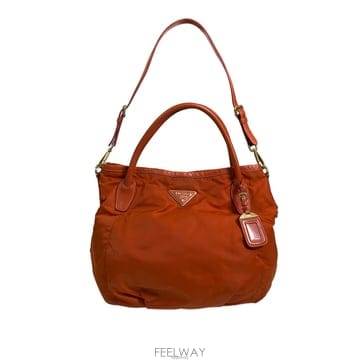 PRADA ����� �ﰢ�ΰ� ���ڳ� �����Ϸ� ���� ũ�ν� ��Ʈ�� ������ BR4420����� �ﰢ�ΰ� ���ڳ� �����Ϸ� ���� ũ�ν� ��Ʈ�� ��