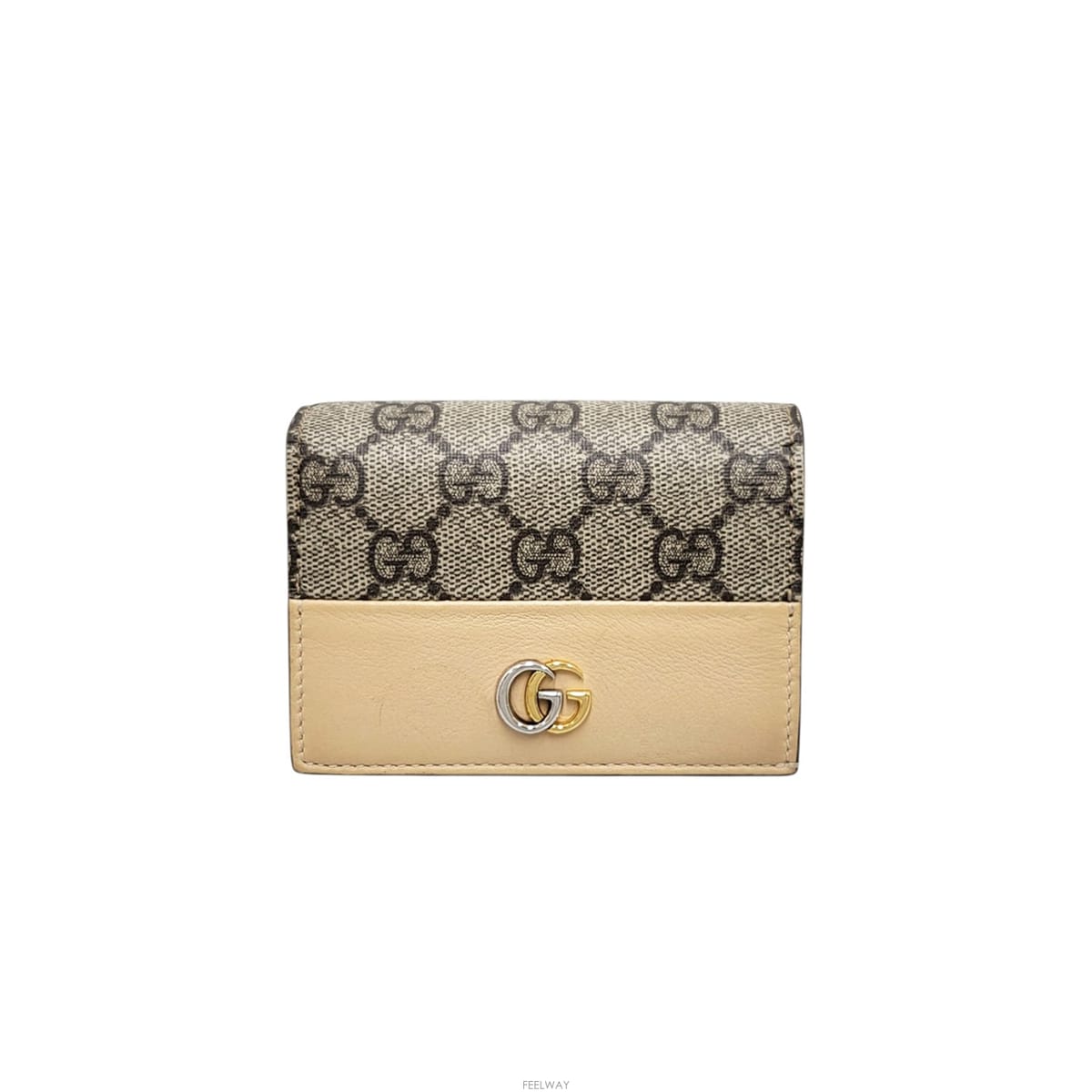 GUCCI ���� 790055 GG ������ ĵ���� ���� ���� ���������� 790055 GG ������ ĵ���� ���� ���� ������