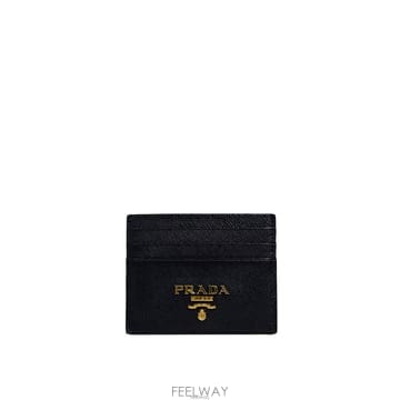 PRADA ����� ���ǾƳ� ��Ż �ΰ� ���� ī�� Ȧ�� ���� ���� 1MC025����� ���ǾƳ� ��Ż �ΰ� ���� ī�� Ȧ�� ���� ���� 1MC