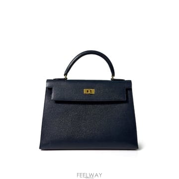 HERMES �����޽� �̸� 32 ������ ��Ʈ�� ���紵 ���̺� ���� T���ο����޽� �̸� 32 ������ ��Ʈ�� ���紵 ���̺� ���� T��