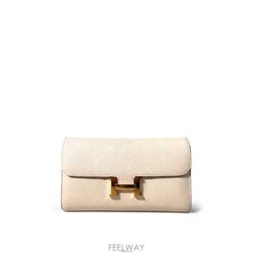HERMES �����޽� �ܽ�ź�� �ۼ� �� ���� �� ���� ũ�ν��� ũ�� ���̺��� ���忡���޽� �ܽ�ź�� �ۼ� �� ���� �� ���� ũ�ν��� ũ�� 