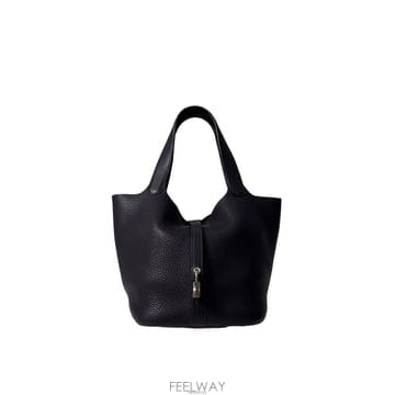 HERMES �����޽� ����ź �� 22 �丮�� Ŭ������ ��Ʈ�� ���� ���� ���� T���ο����޽� ����ź �� 22 �丮�� Ŭ������ ��Ʈ�� ���� ����
