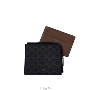 CELINE ������ Ʈ������ ĵ���� ����Ų �������� ī�� Ȧ�� ���� �۽� ���� ź������ Ʈ������ ĵ���� ����Ų �������� ī�� Ȧ�� ���� 