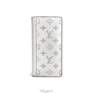 Louis Vuitton ���̺��� Ÿ�̰��� ���׷� ���¥ ���� ������ ��ƽ ȭ��Ʈ M30889���̺��� Ÿ�̰��� ���׷� ���¥ ���� ������ ��ƽ 